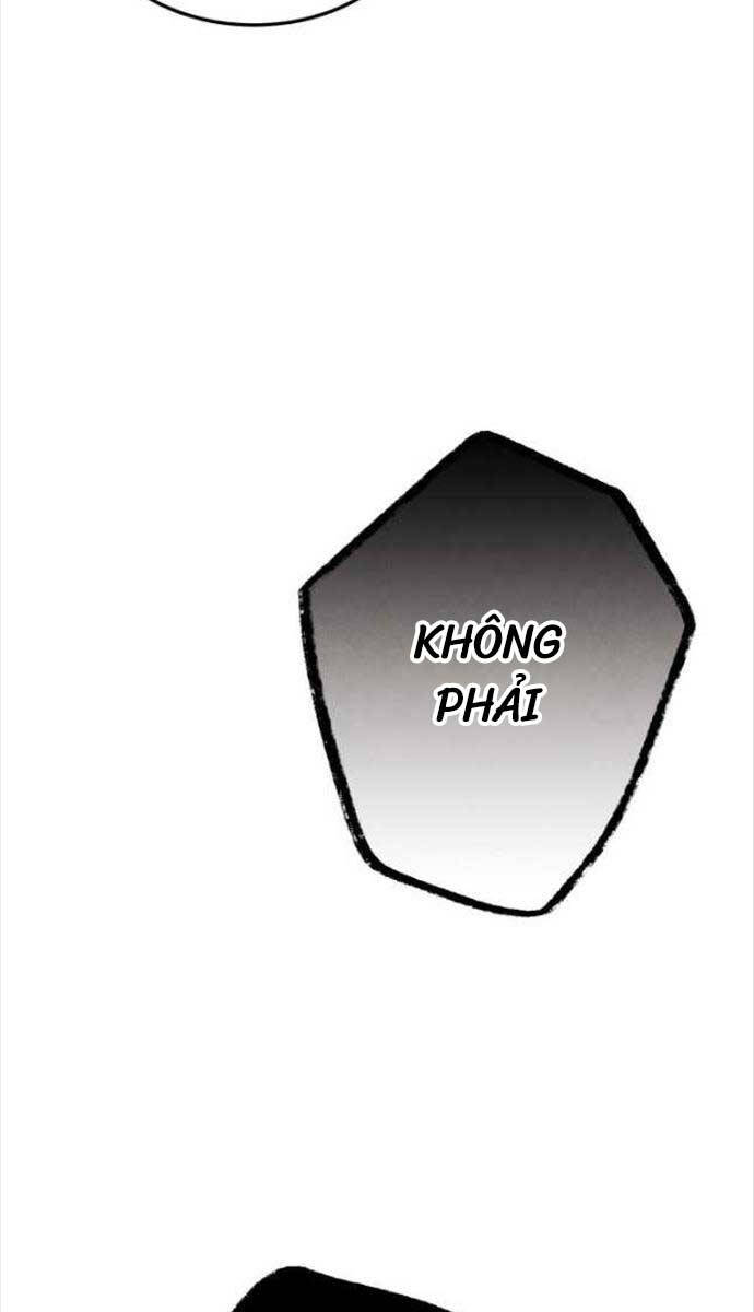 Lightning Degree - Chương 157