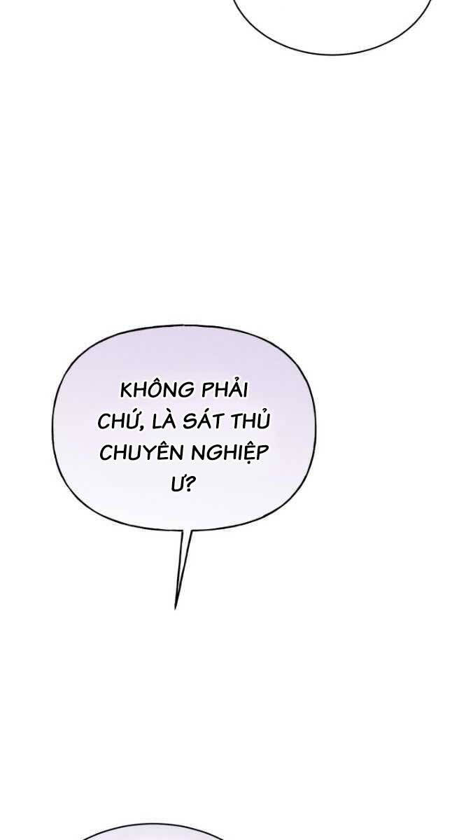 Lightning Degree - Chương 158