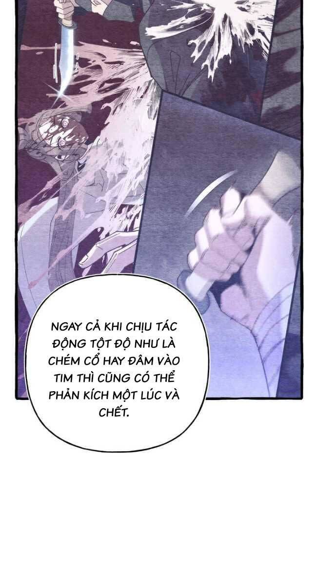 Lightning Degree - Chương 158