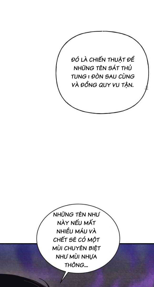 Lightning Degree - Chương 158