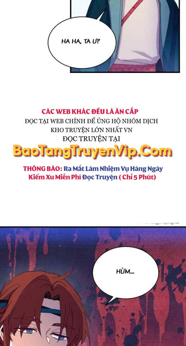 Lightning Degree - Chương 158