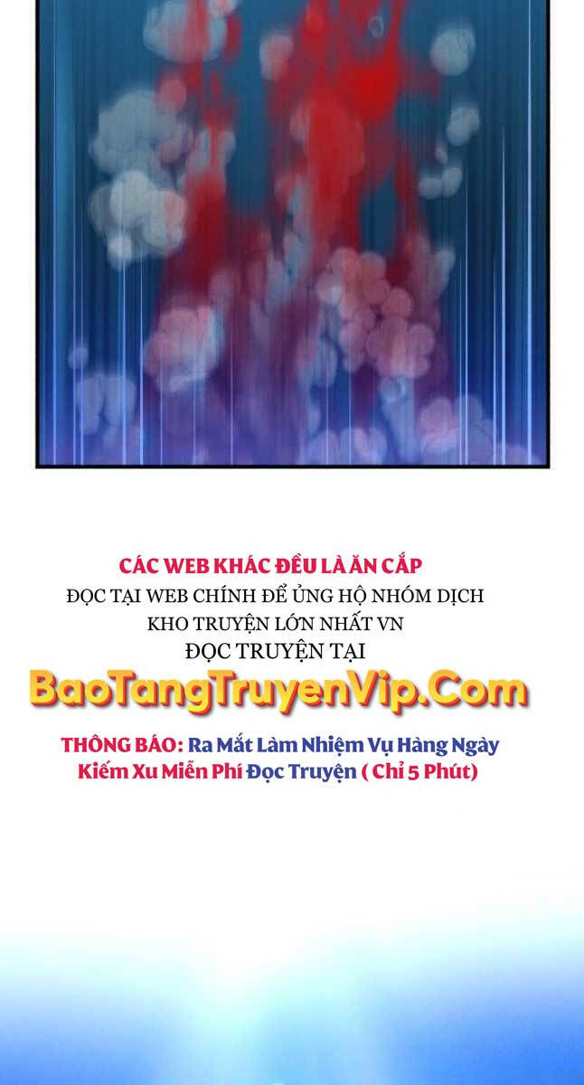 Lightning Degree - Chương 158