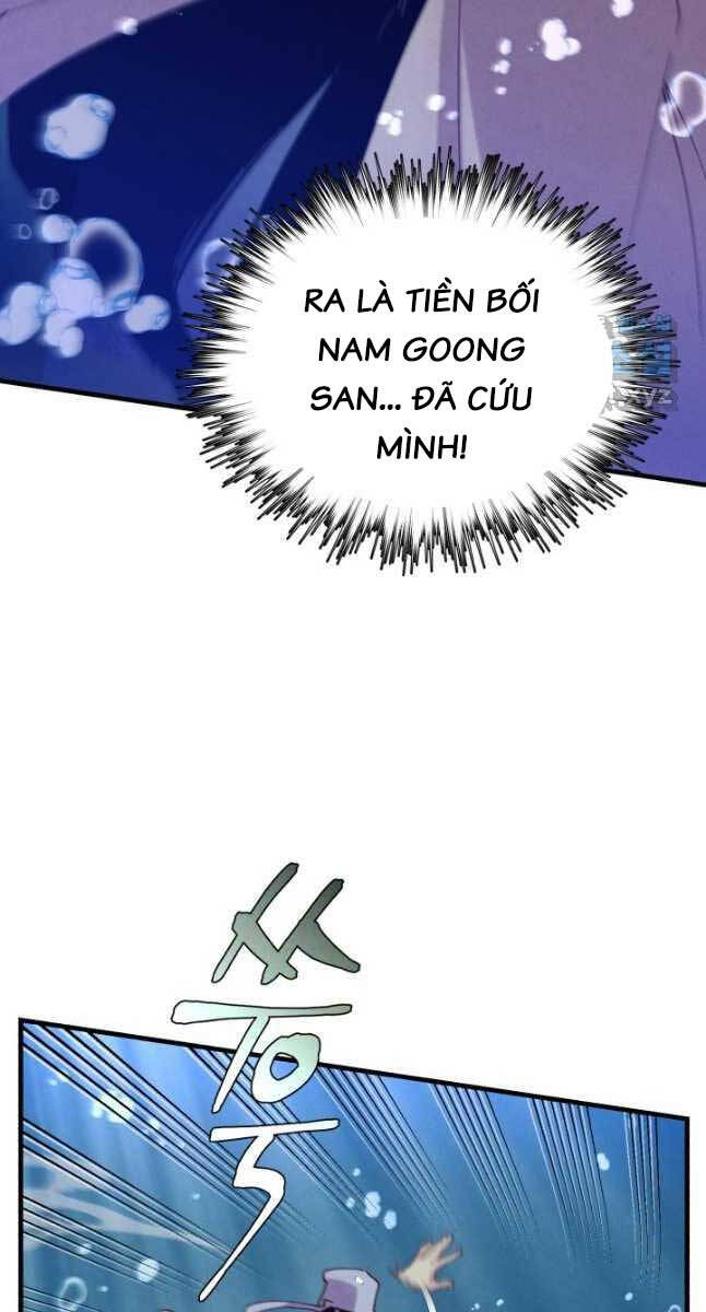 Lightning Degree - Chương 158