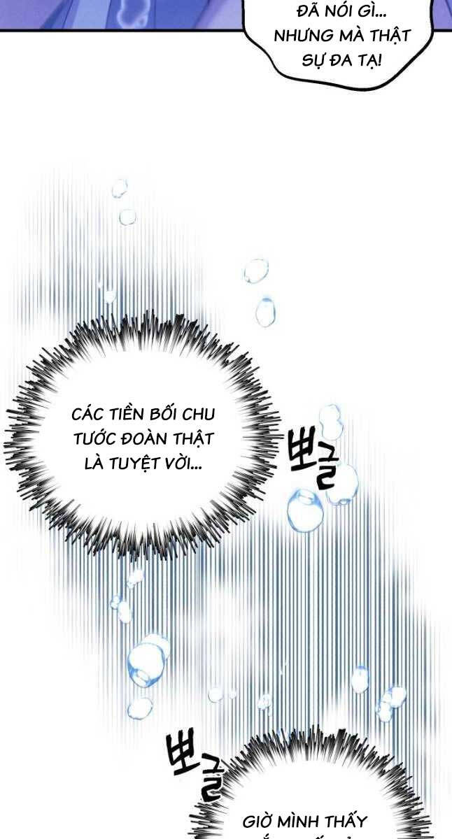 Lightning Degree - Chương 158