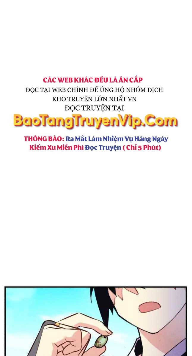 Lightning Degree - Chương 158