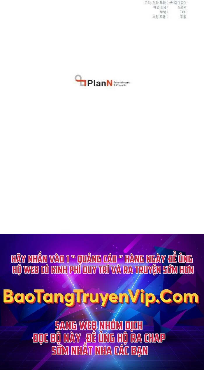 Lightning Degree - Chương 158