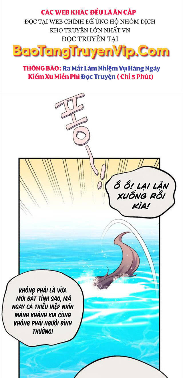 Lightning Degree - Chương 159