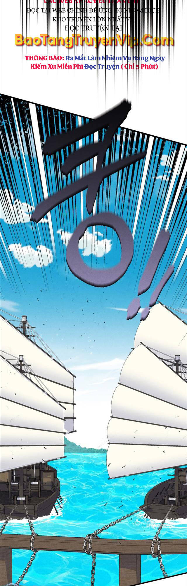 Lightning Degree - Chương 159