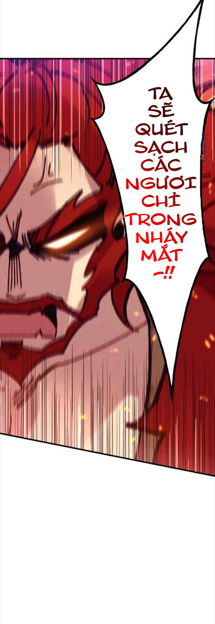 Lightning Degree - Chương 160
