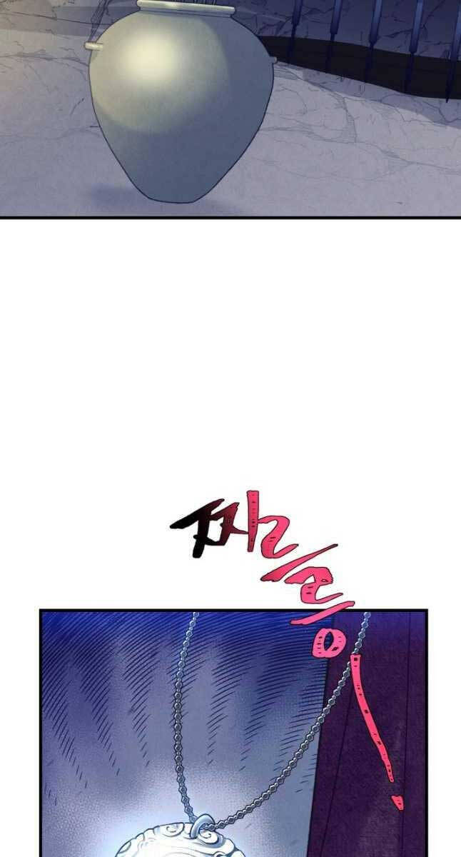 Lightning Degree - Chương 161