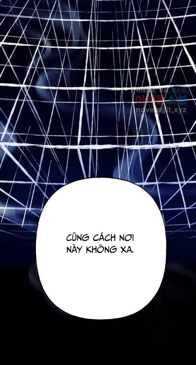 Lightning Degree - Chương 161