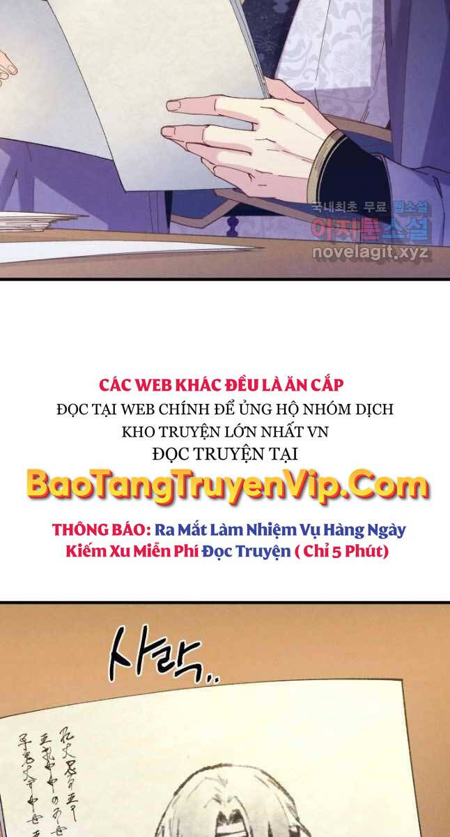 Lightning Degree - Chương 161