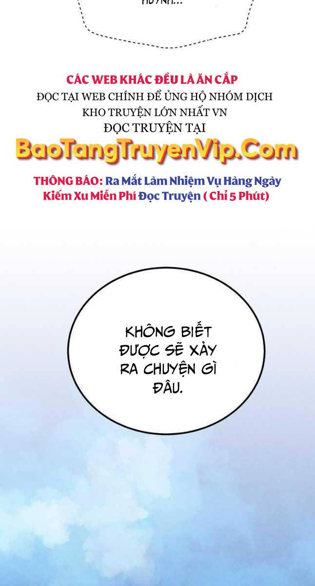 Lightning Degree - Chương 161