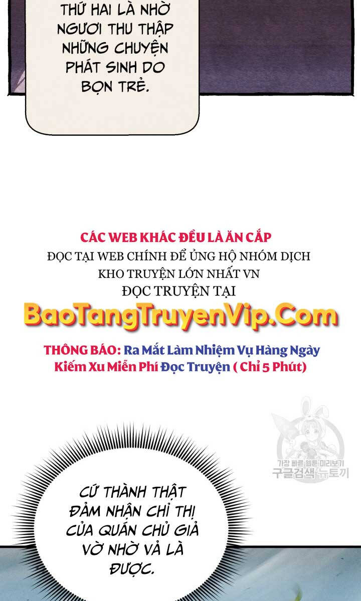 Lightning Degree - Chương 162