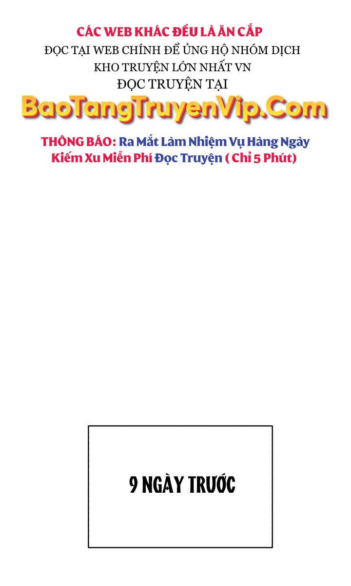 Lightning Degree - Chương 162