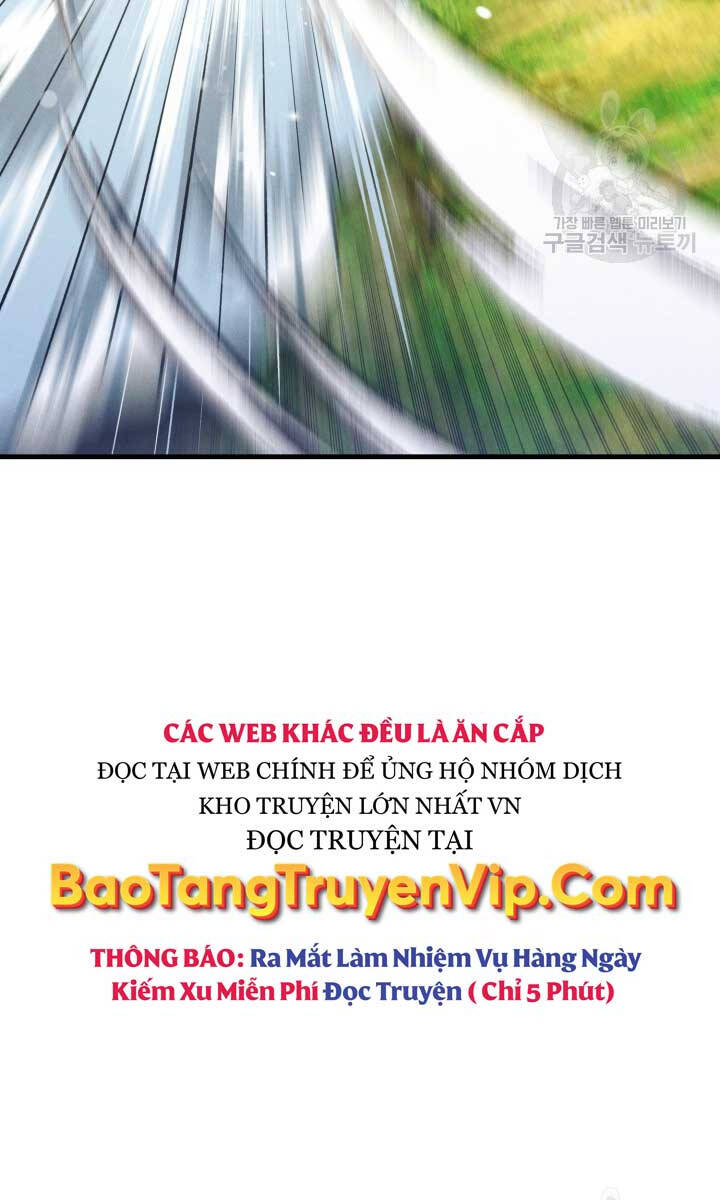 Lightning Degree - Chương 162