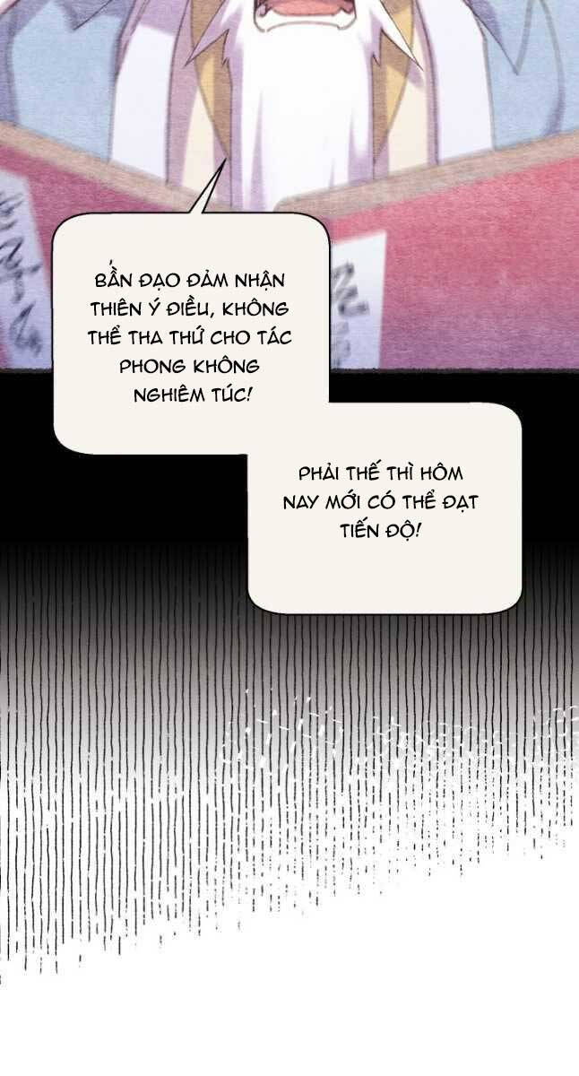 Lightning Degree - Chương 163