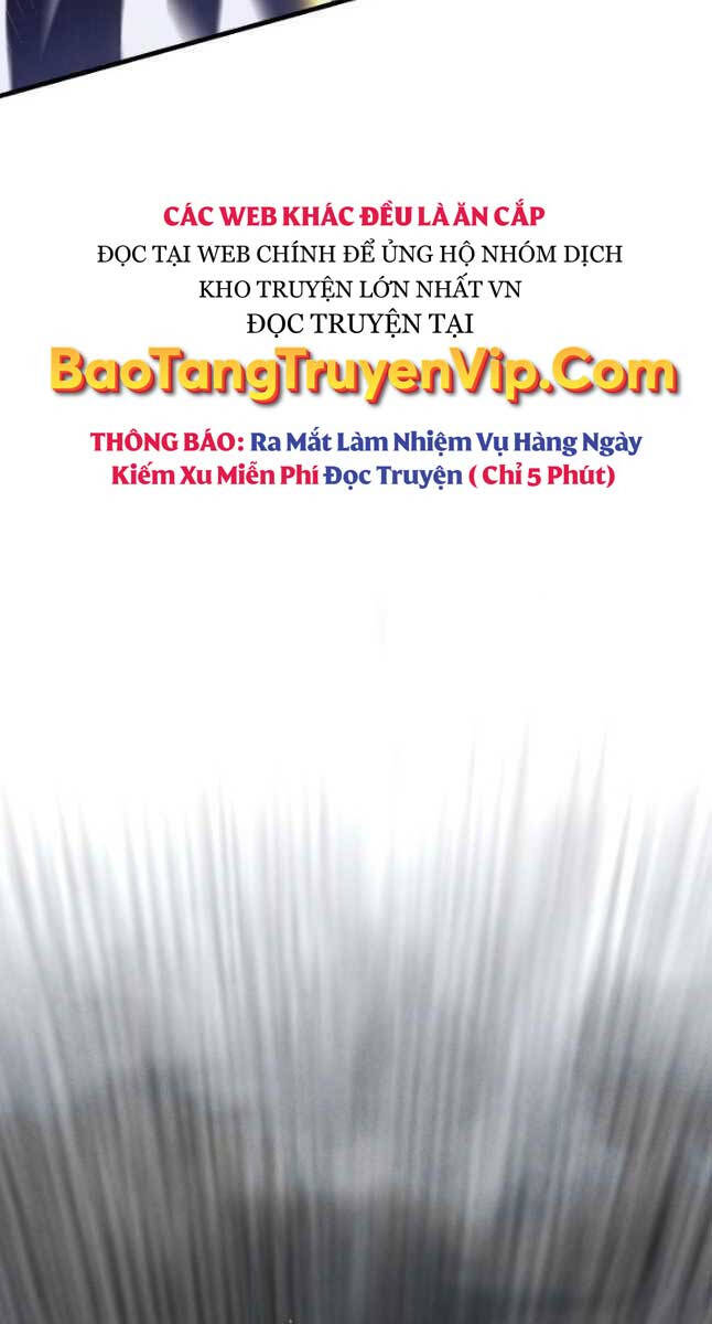 Lightning Degree - Chương 163