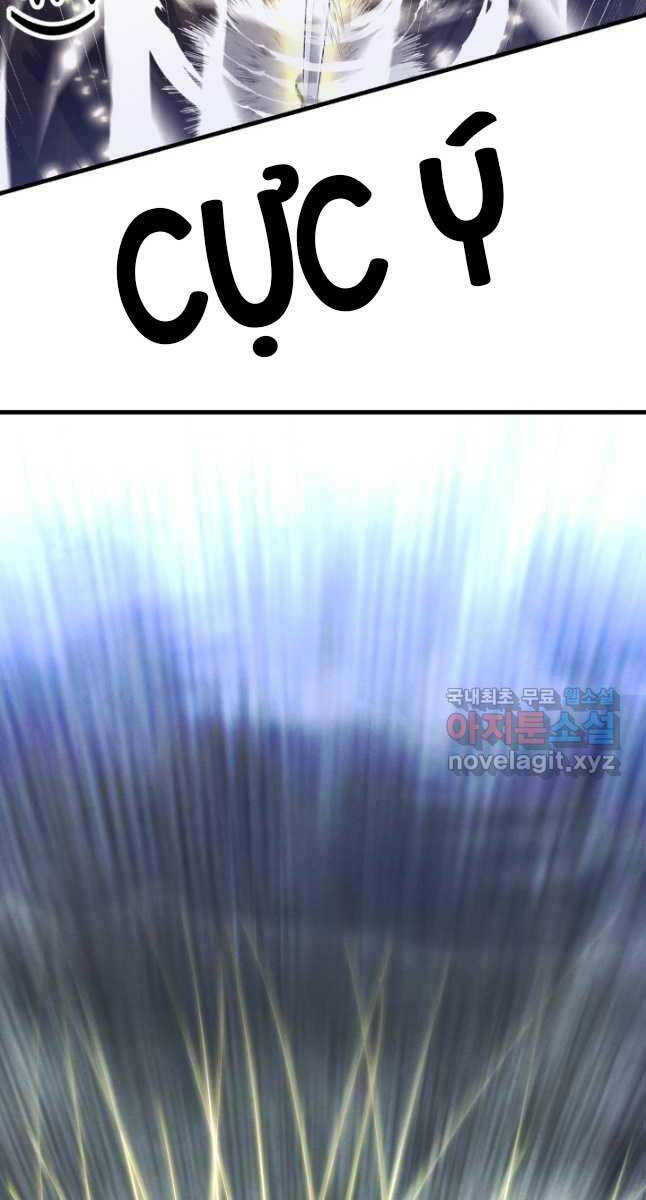 Lightning Degree - Chương 164