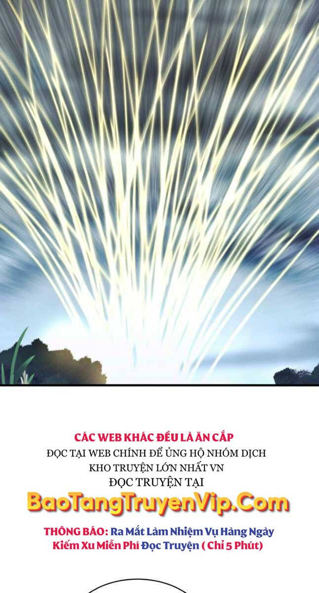 Lightning Degree - Chương 164