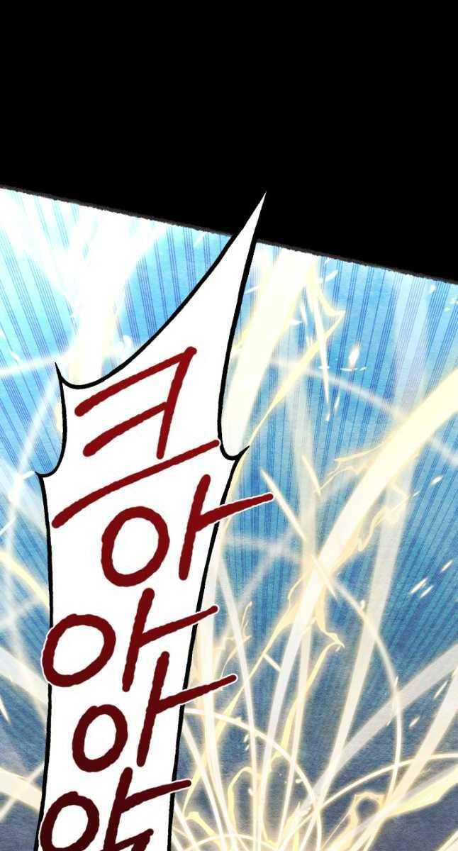 Lightning Degree - Chương 164
