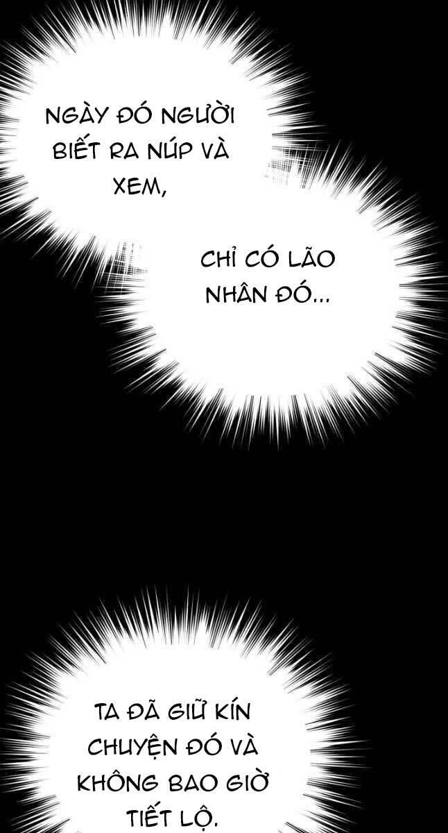 Lightning Degree - Chương 164