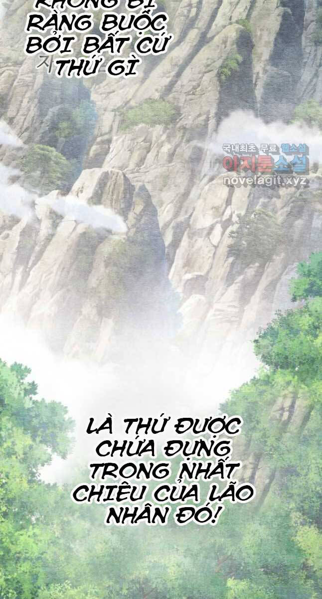 Lightning Degree - Chương 164