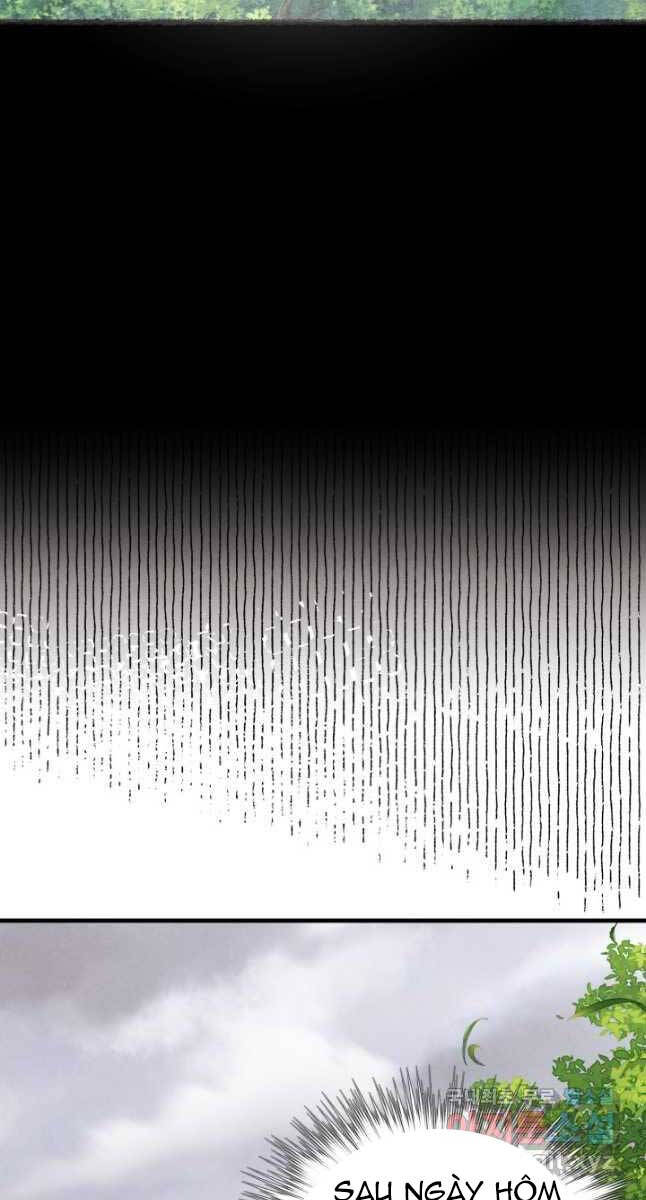 Lightning Degree - Chương 164