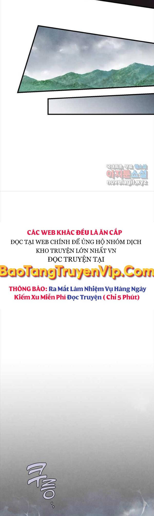 Lightning Degree - Chương 165
