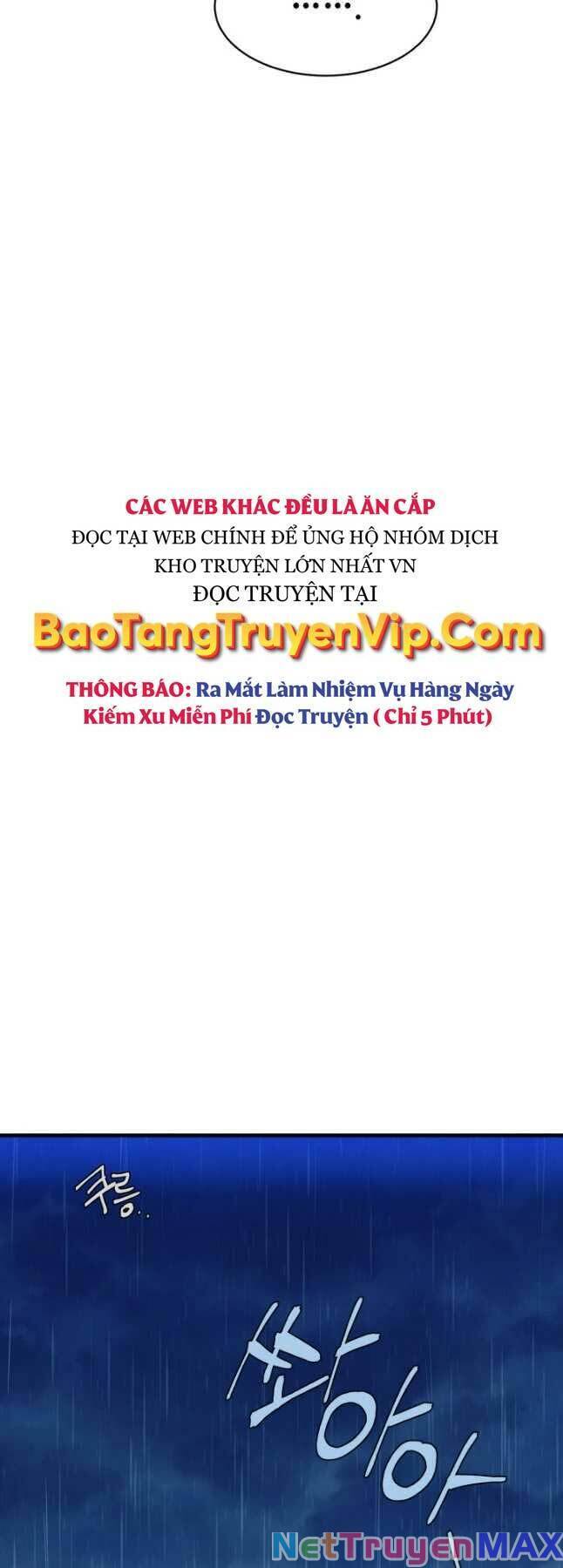 Lightning Degree - Chương 166