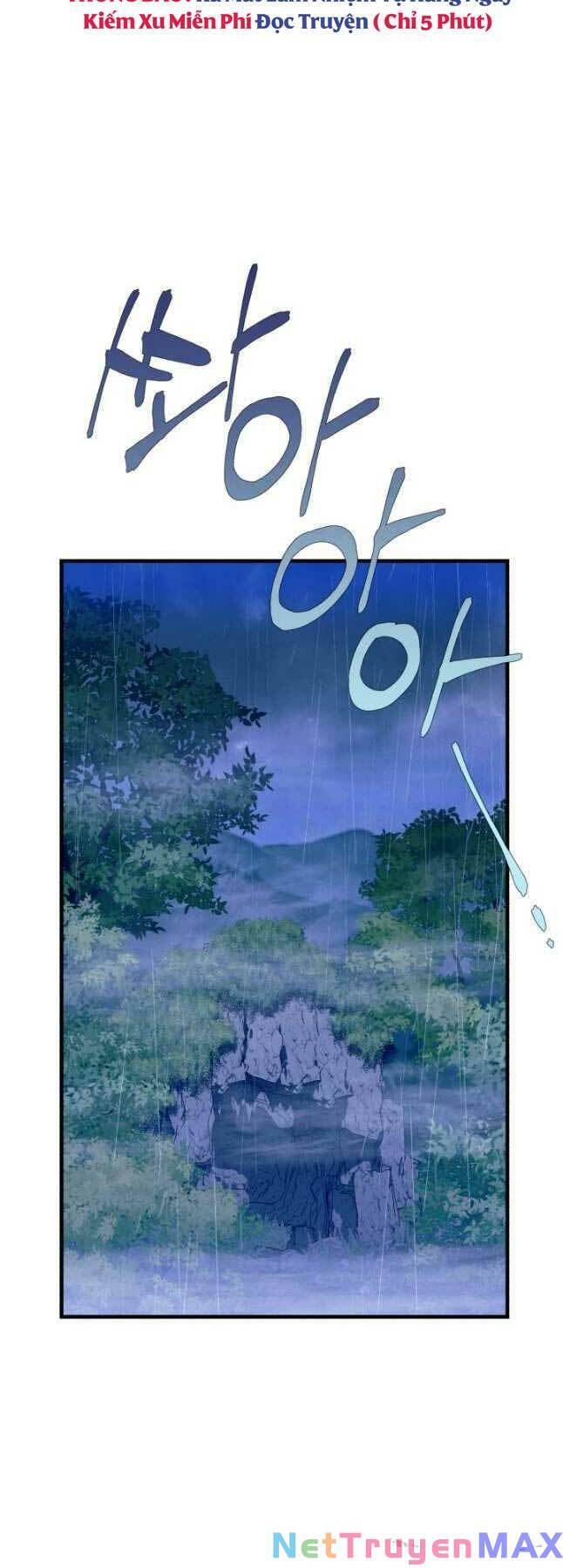 Lightning Degree - Chương 166