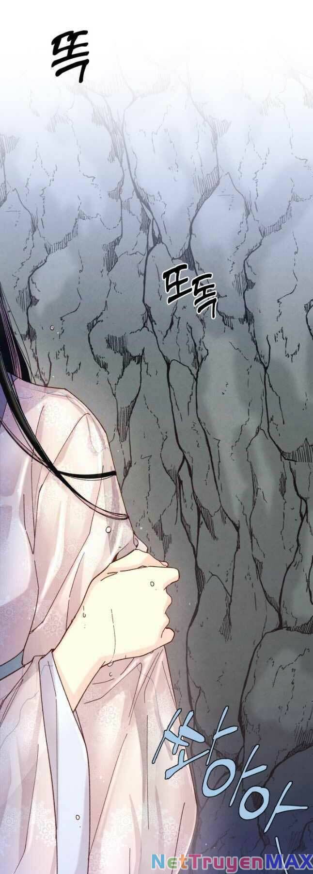 Lightning Degree - Chương 166