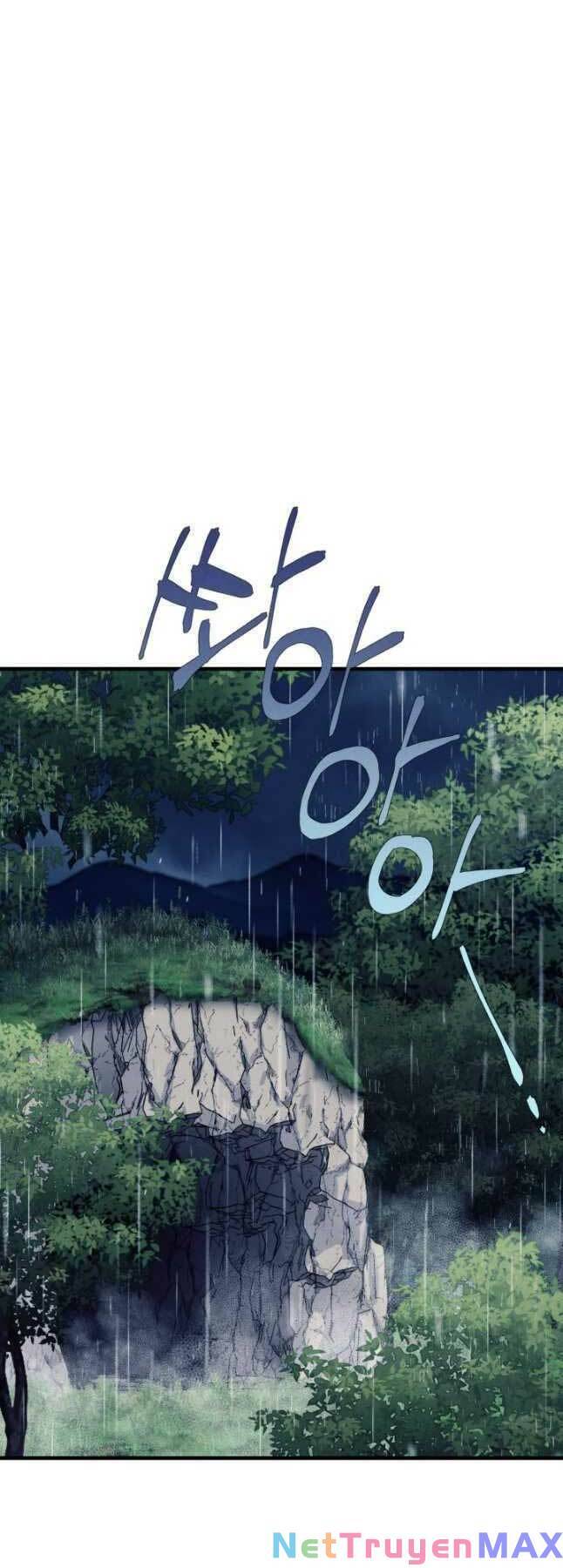 Lightning Degree - Chương 166