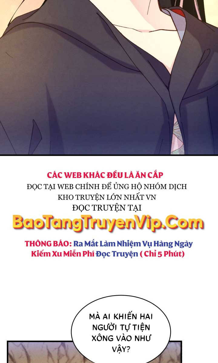 Lightning Degree - Chương 167