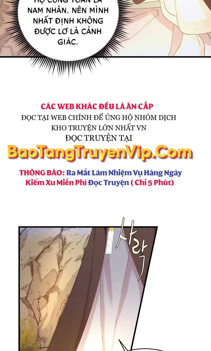 Lightning Degree - Chương 167