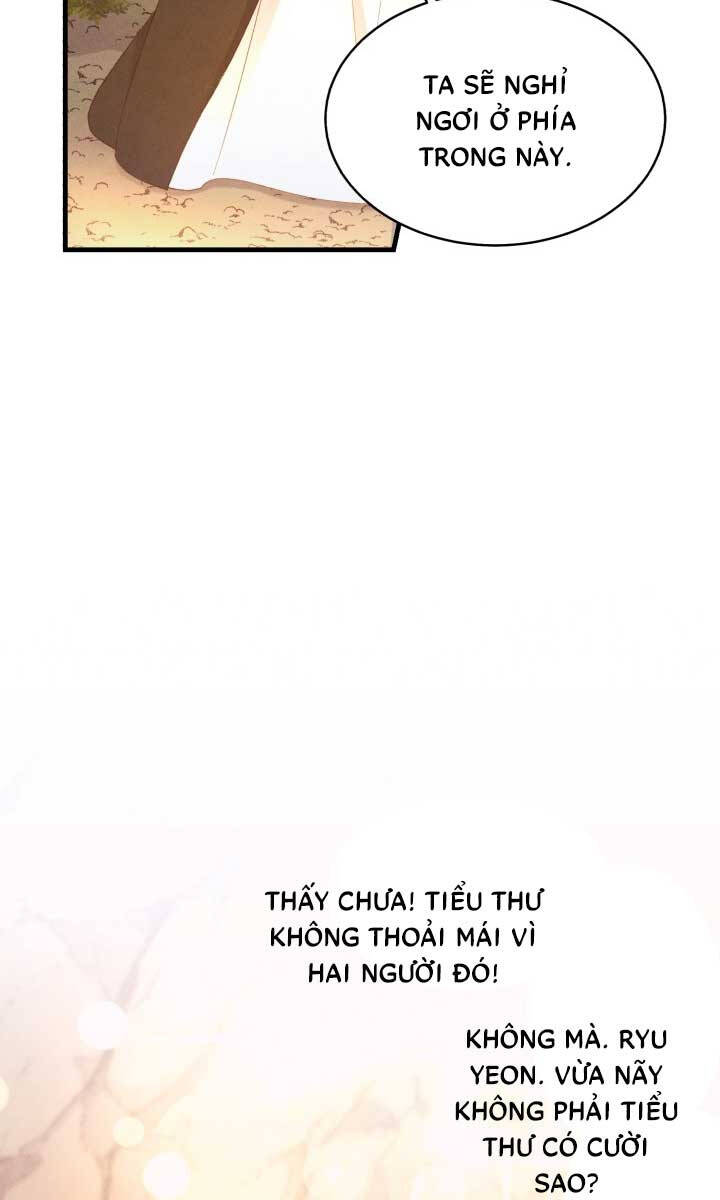 Lightning Degree - Chương 167