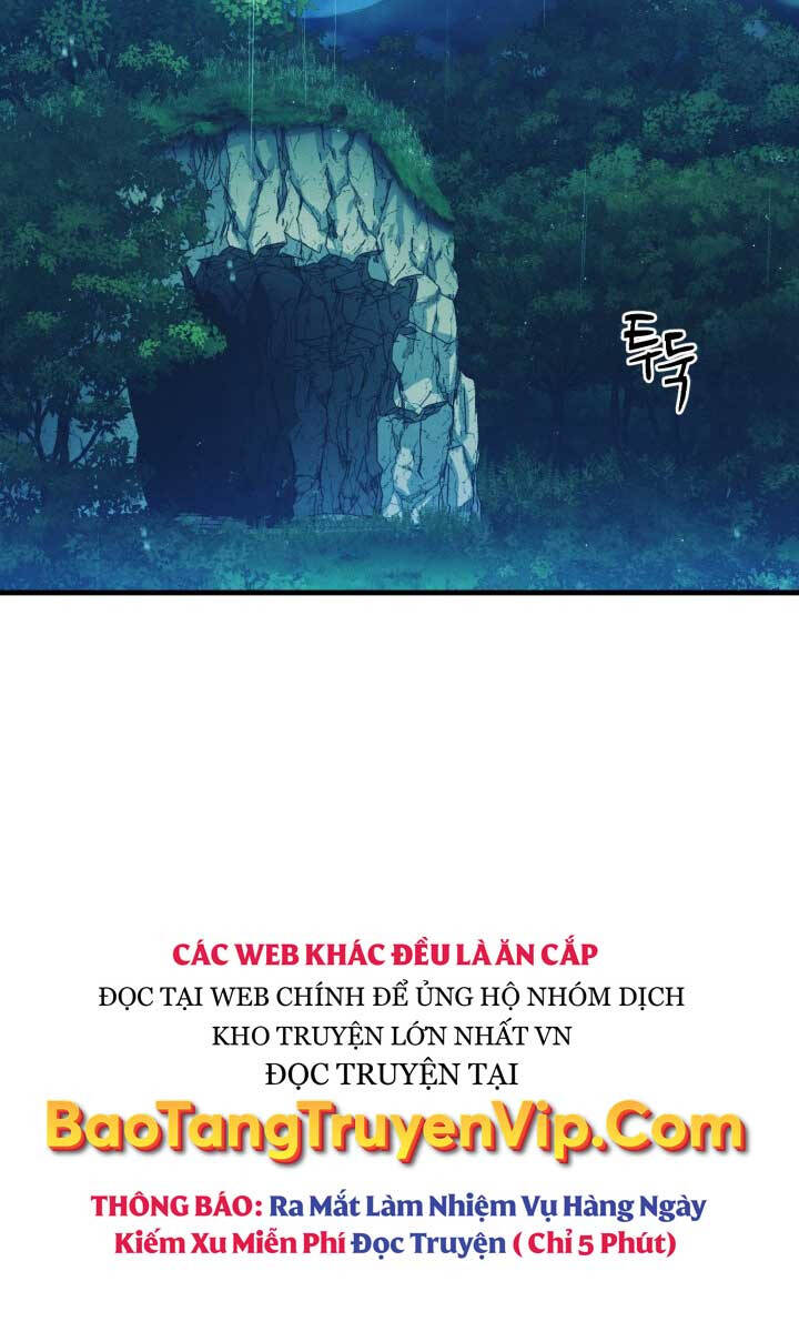 Lightning Degree - Chương 167