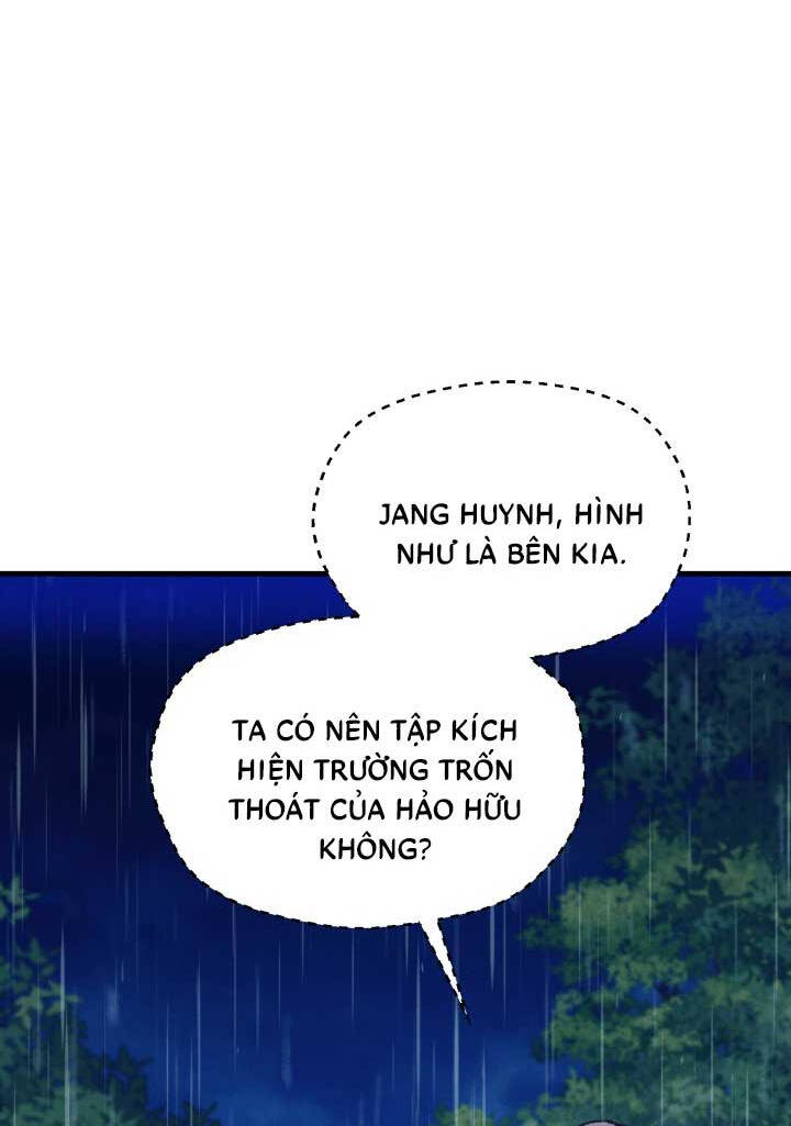 Lightning Degree - Chương 167