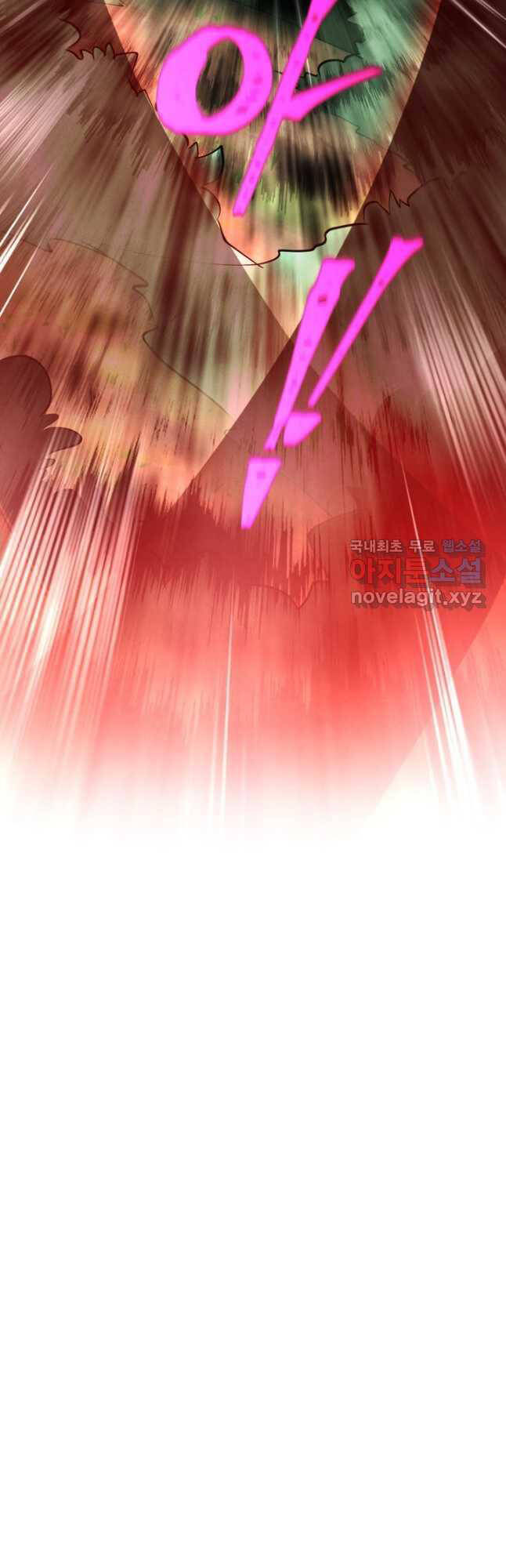 Lightning Degree - Chương 168