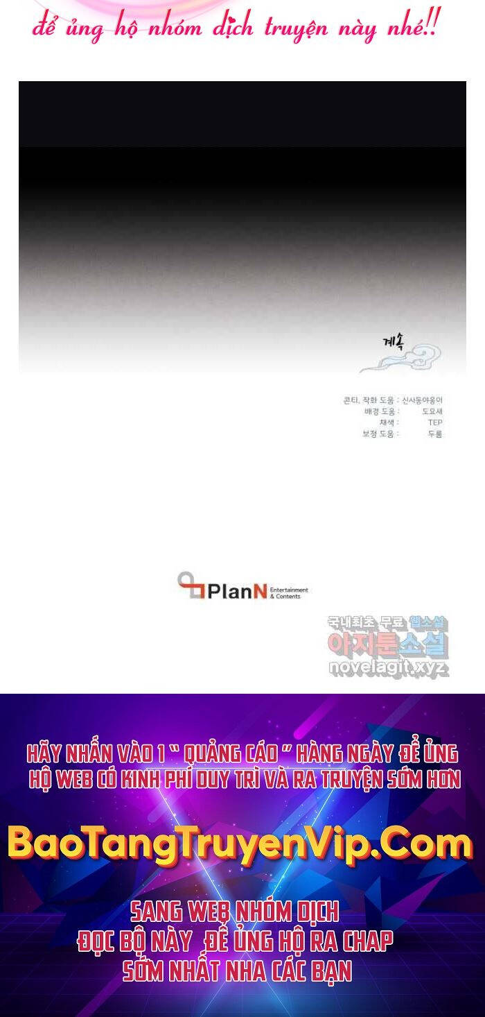 Lightning Degree - Chương 168