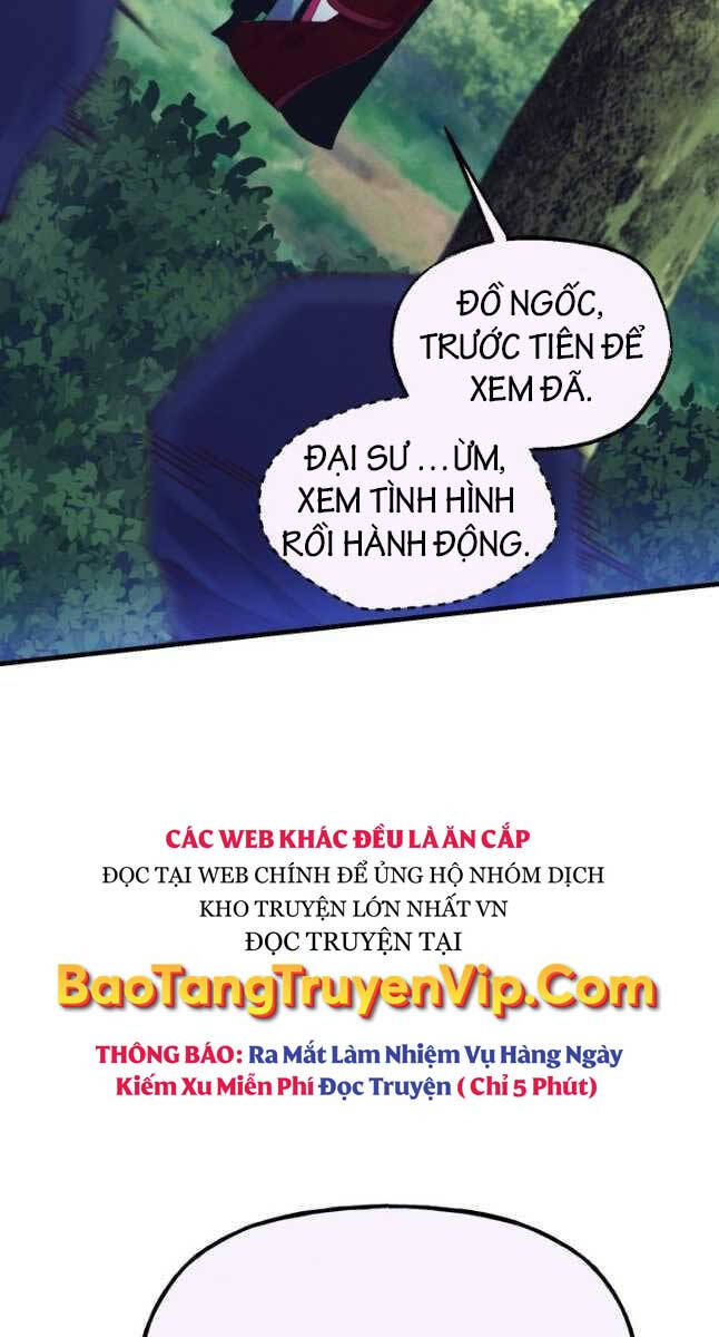 Lightning Degree - Chương 169