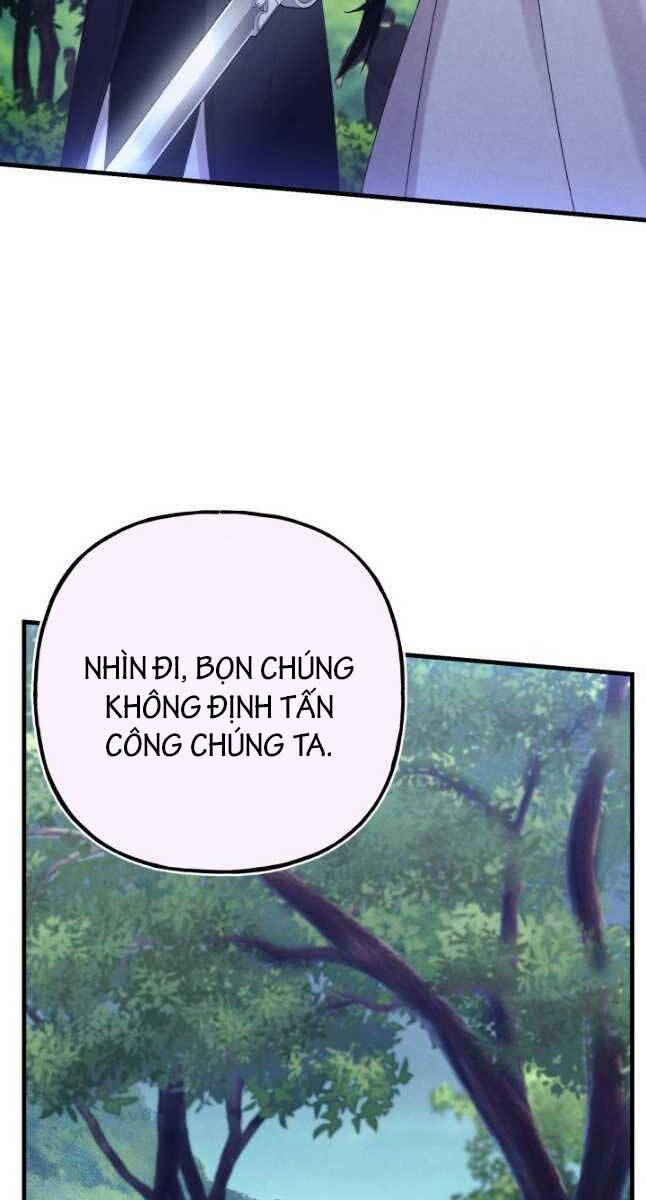 Lightning Degree - Chương 169