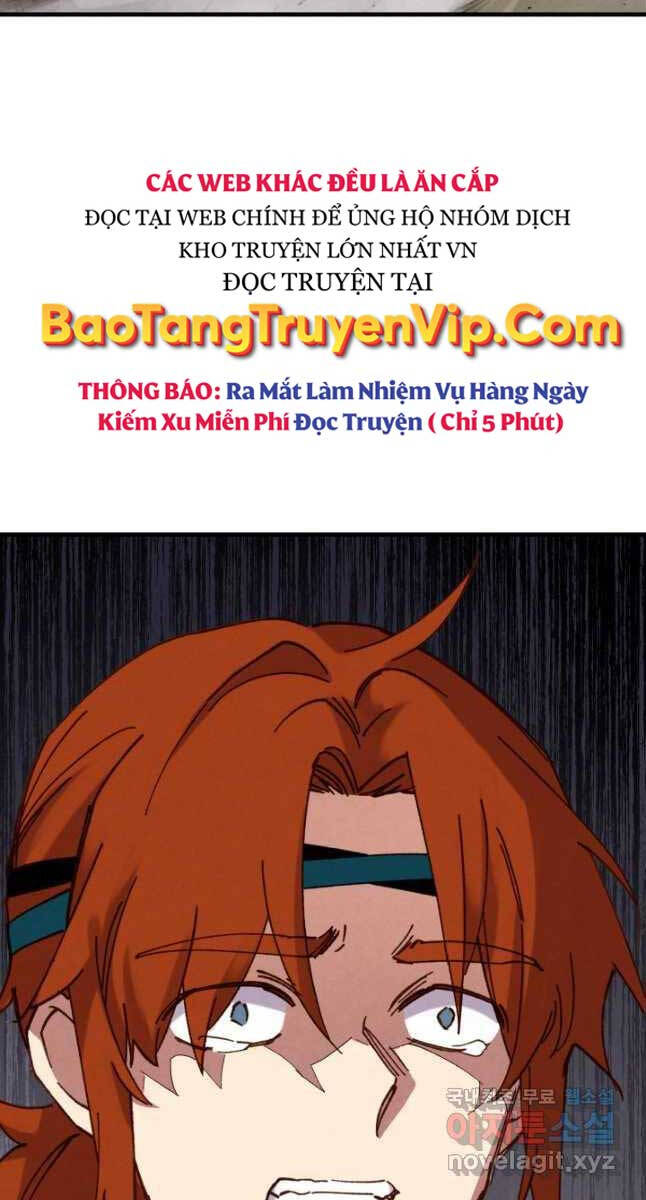 Lightning Degree - Chương 169