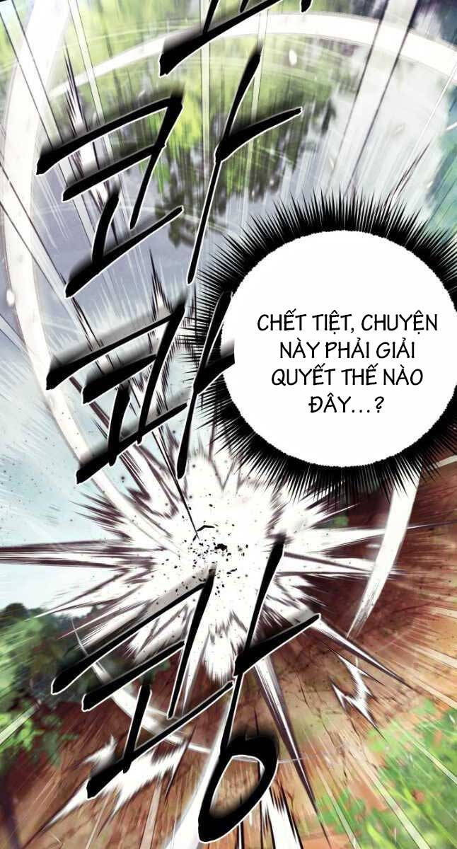 Lightning Degree - Chương 169