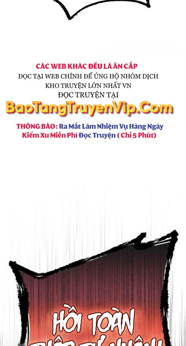 Lightning Degree - Chương 169