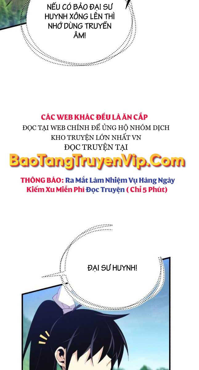 Lightning Degree - Chương 170
