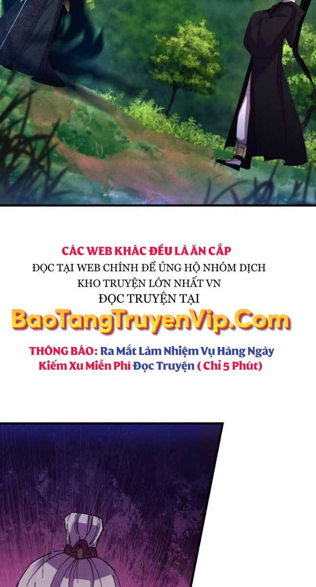 Lightning Degree - Chương 170