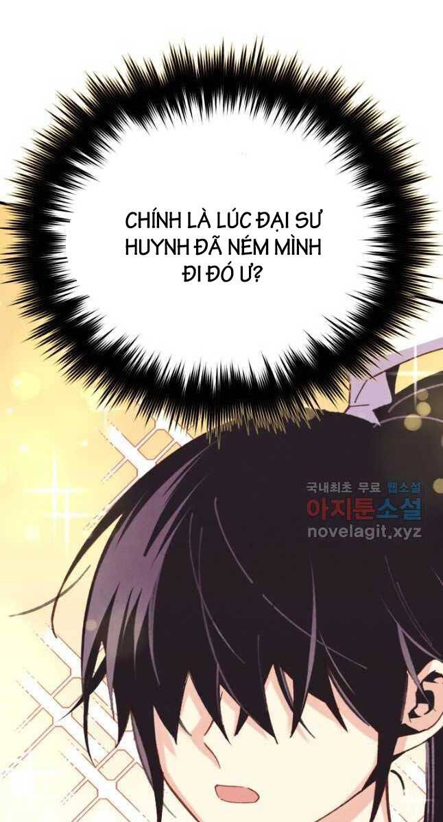 Lightning Degree - Chương 170