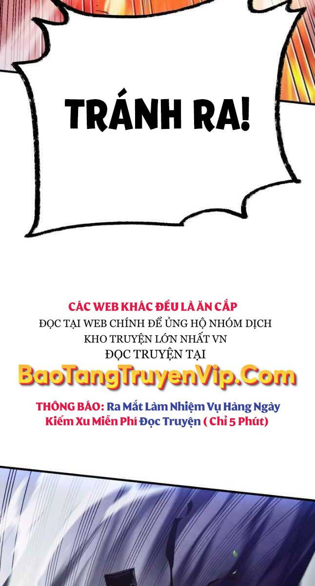 Lightning Degree - Chương 170