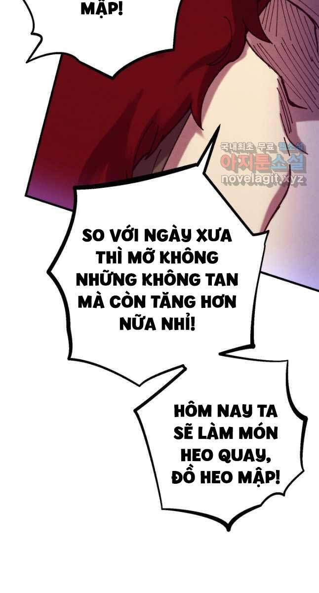 Lightning Degree - Chương 170